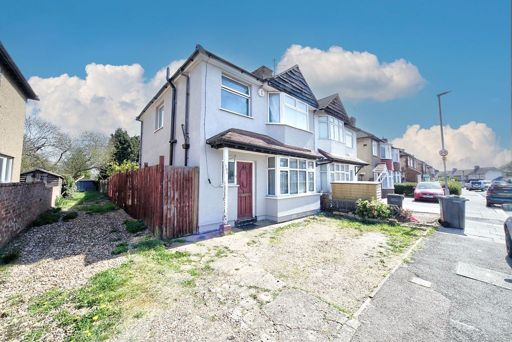 Property photo 1 of 6
