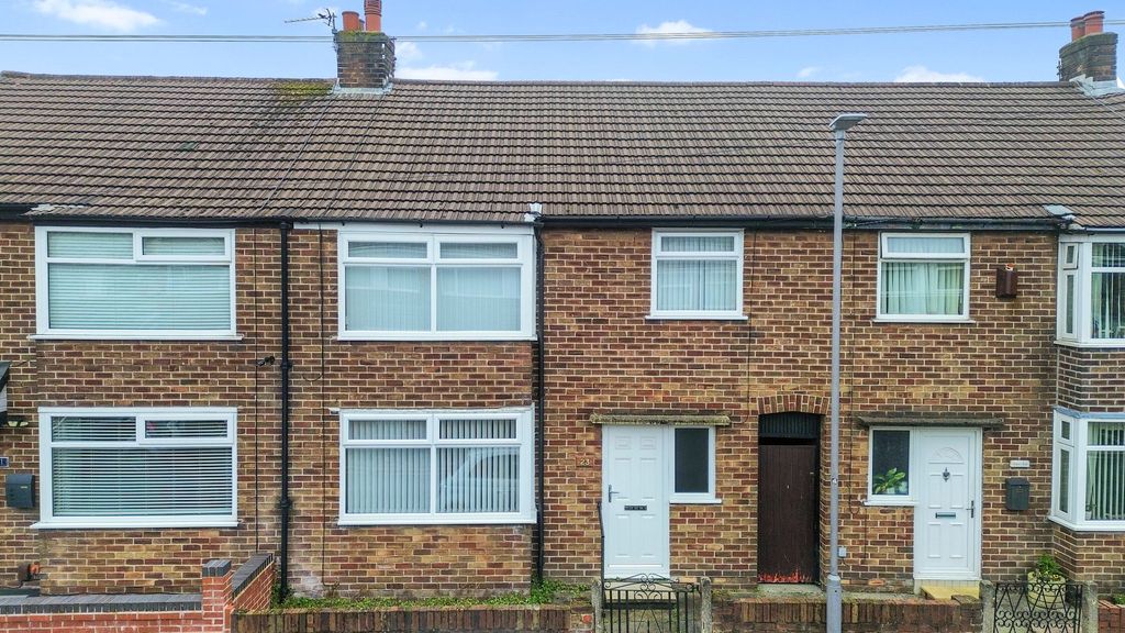 Property photo 1 of 31