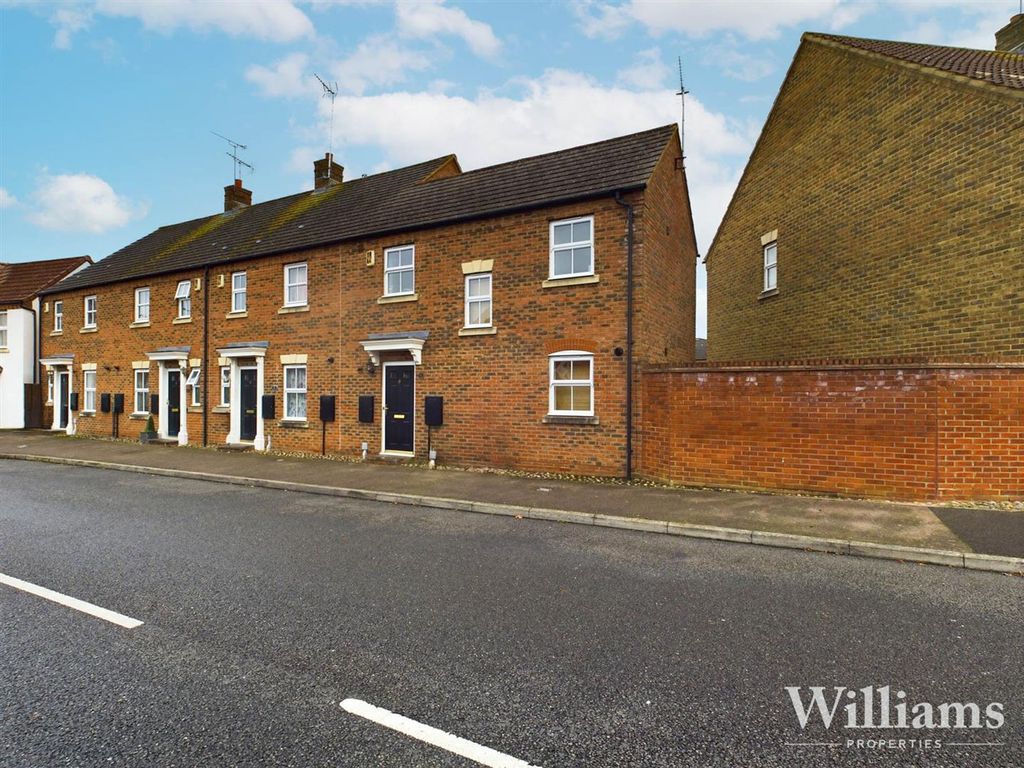 Property photo 1 of 14 Cam02861G0-Pr0279-Still002.Jpg