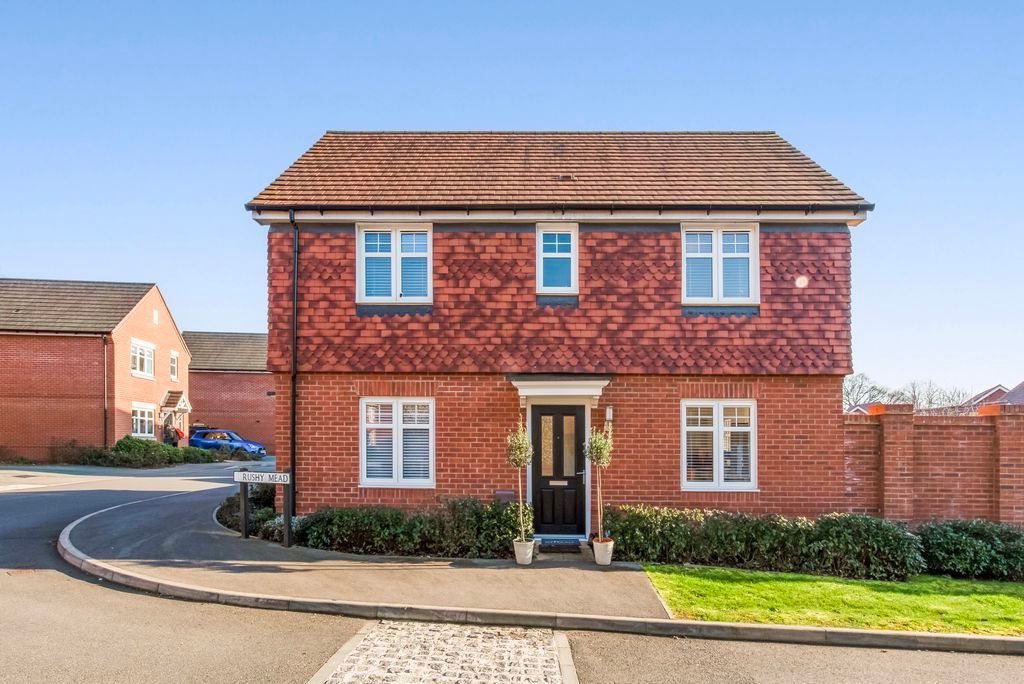 Property photo 2 of 20 Photo 19