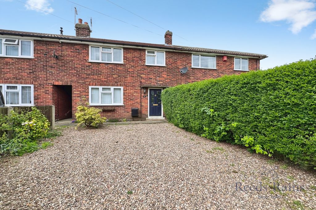 Property photo 1 of 18 Picture No. 16