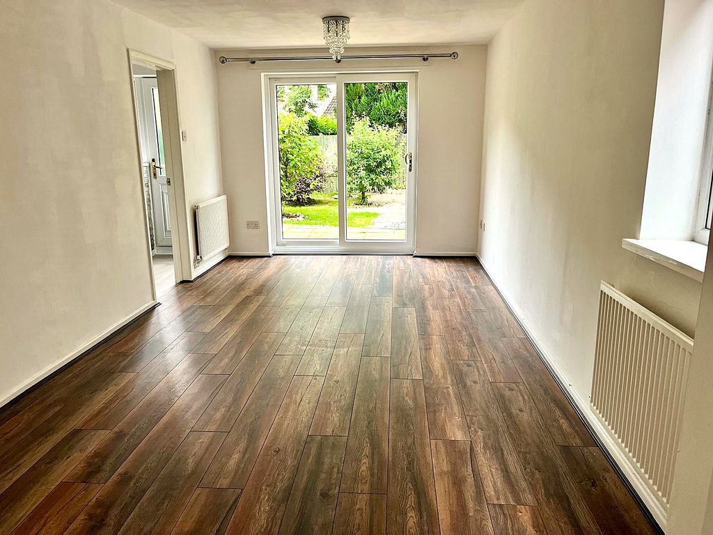 Property photo 3 of 20 Not Specified