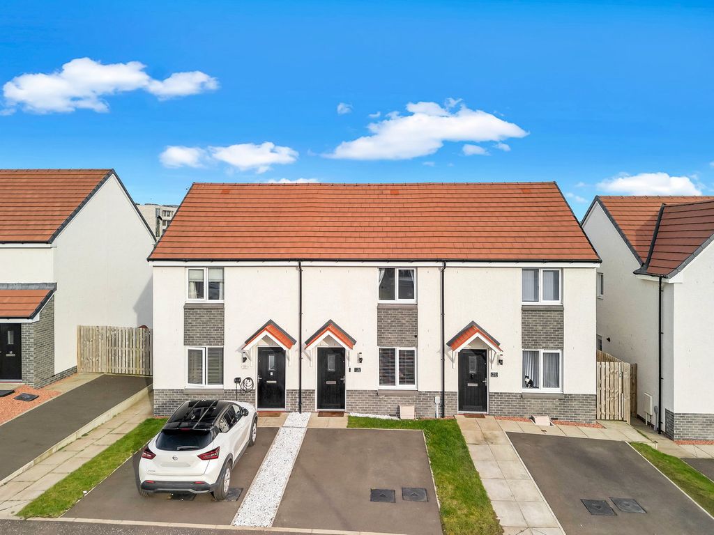 Property photo 1 of 21