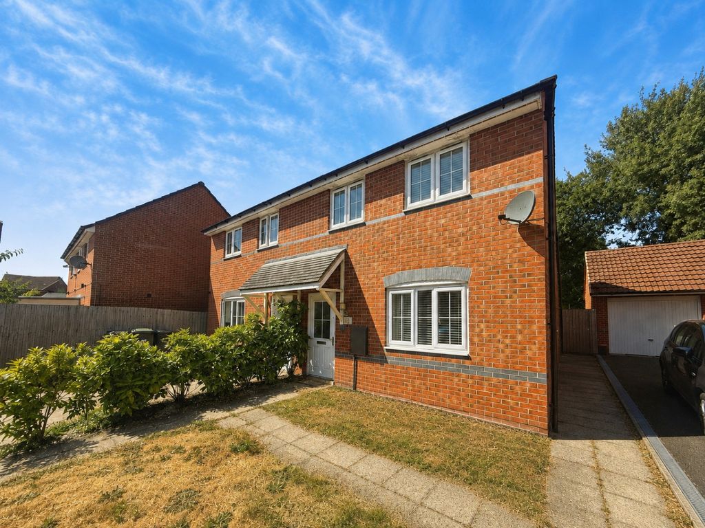 Property photo 1 of 12 5370910