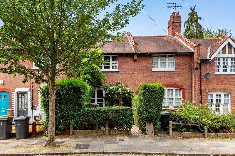 Property photo 1 of 15 External