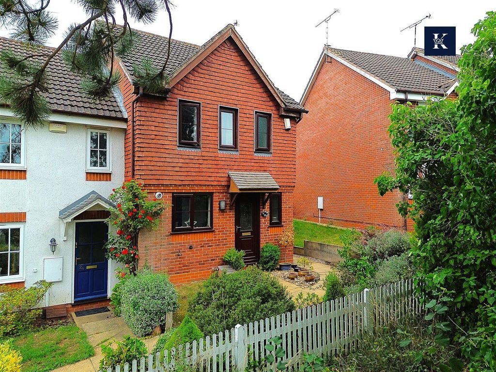 Property photo 2 of 19 Oyddftmwwue09Jbdnxadyq.Jpg