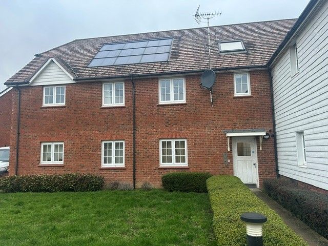 Property photo 1 of 10 10