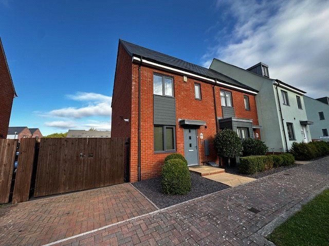 Property photo 1 of 8 Picture No. 42