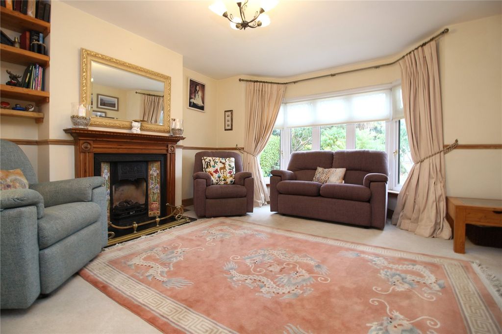 Property photo 2 of 16 Picture No. 03