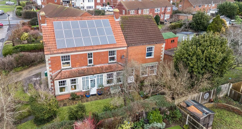 Property photo 1 of 28 1388929 (4).Jpg