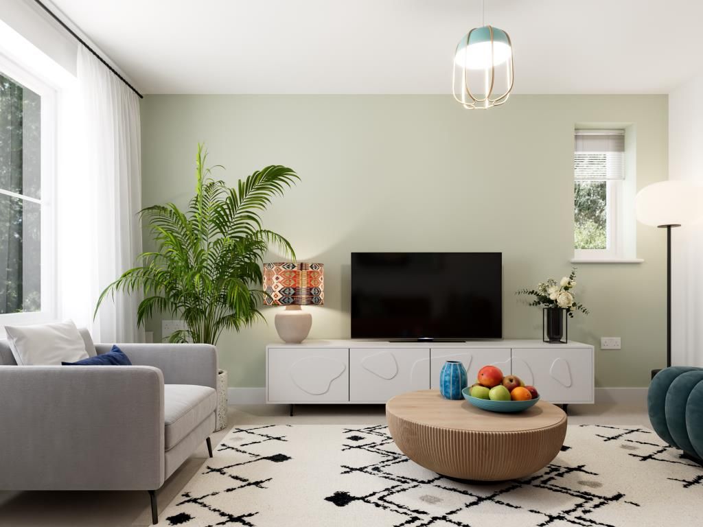 Property photo 3 of 13 Living Room.Png