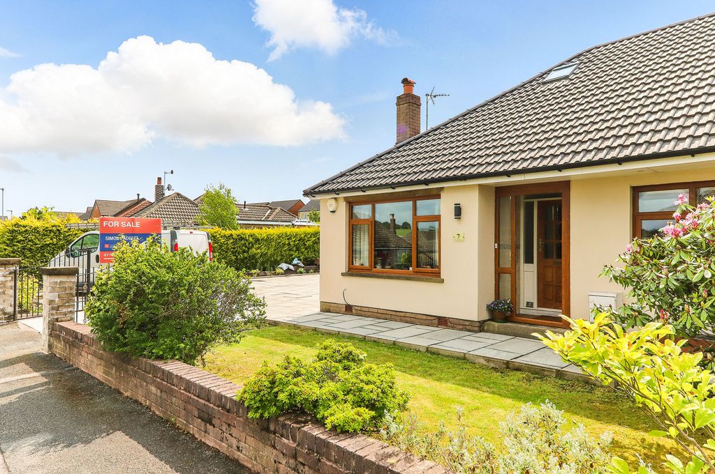 Property photo 1 of 38