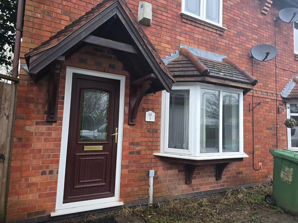 Property photo 2 of 31 20260212_093649.Jpg