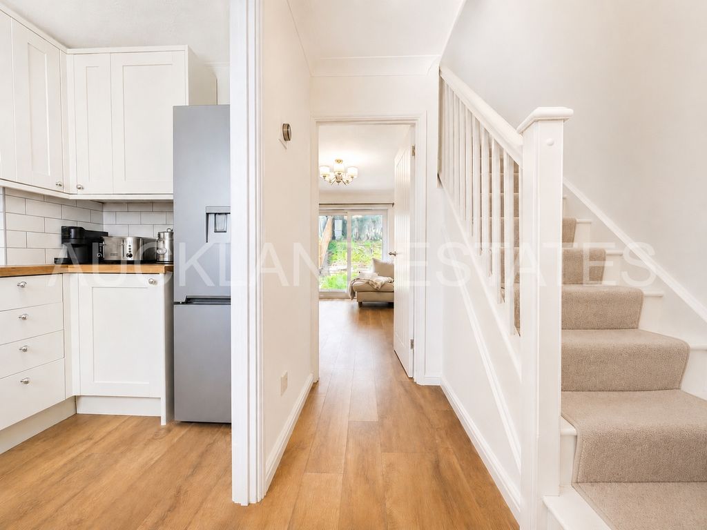 Property photo 3 of 14 9Accc2D1-375C-4Efa-8034-2Bc33C5B1303