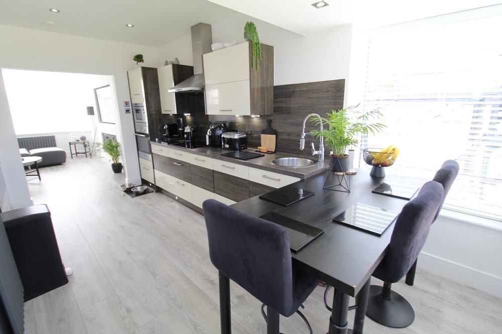 Property photo 3 of 14 Kitchen 2 − Copy