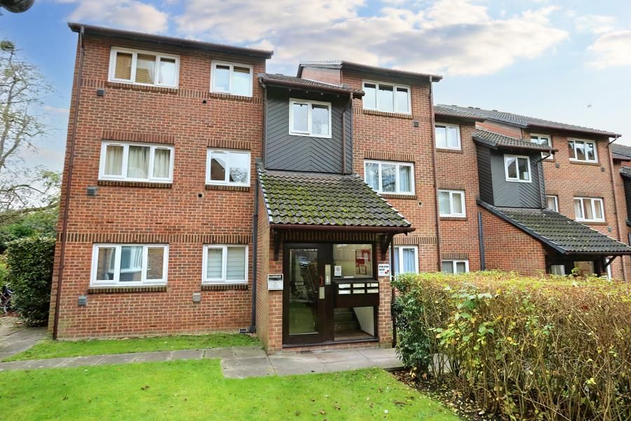 Property photo 1 of 6