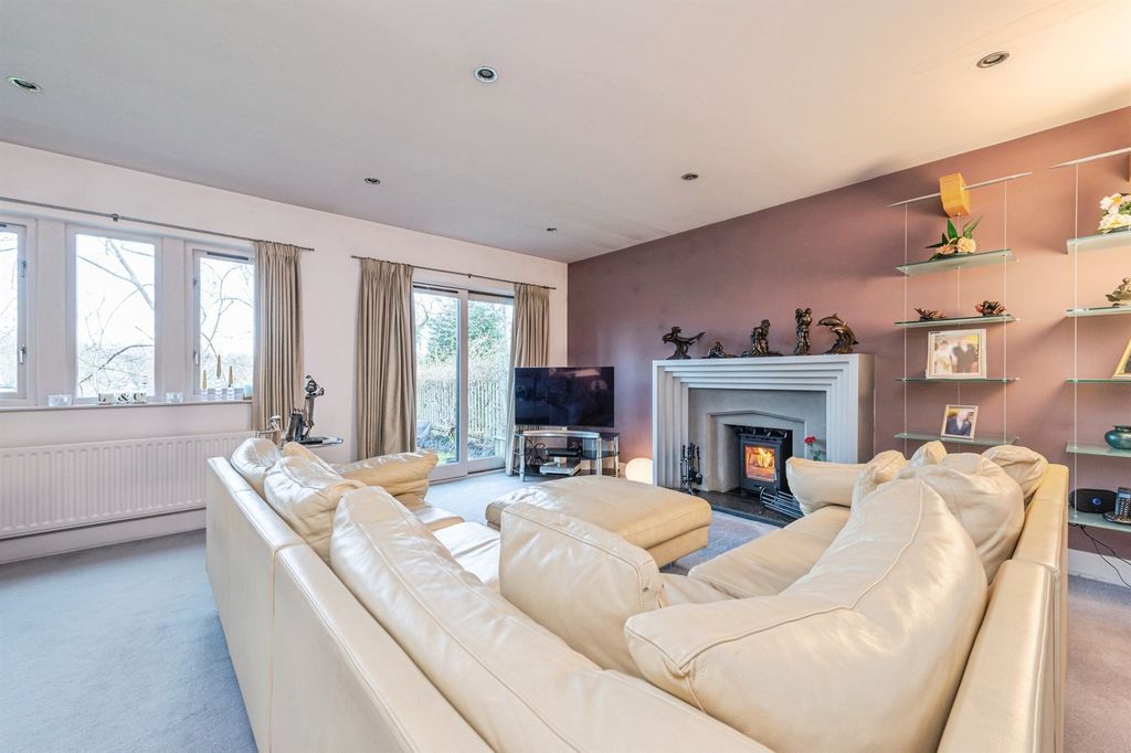 Additional image 8 of 4 bed detached house for saleDingley Road, Huddersfield HD3
