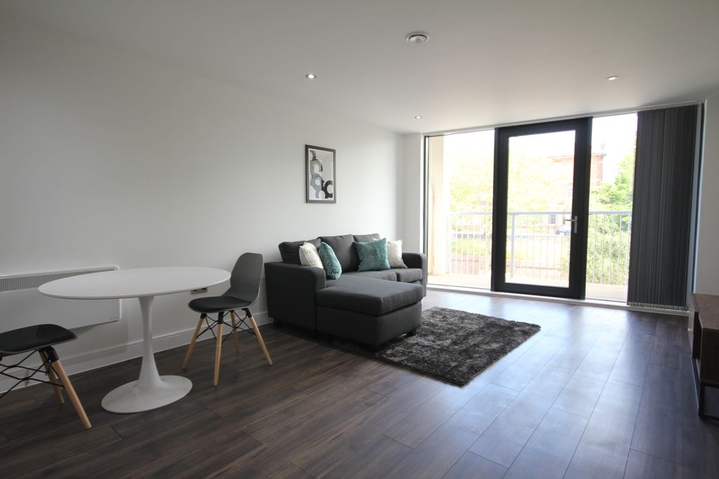 Property photo 3 of 10