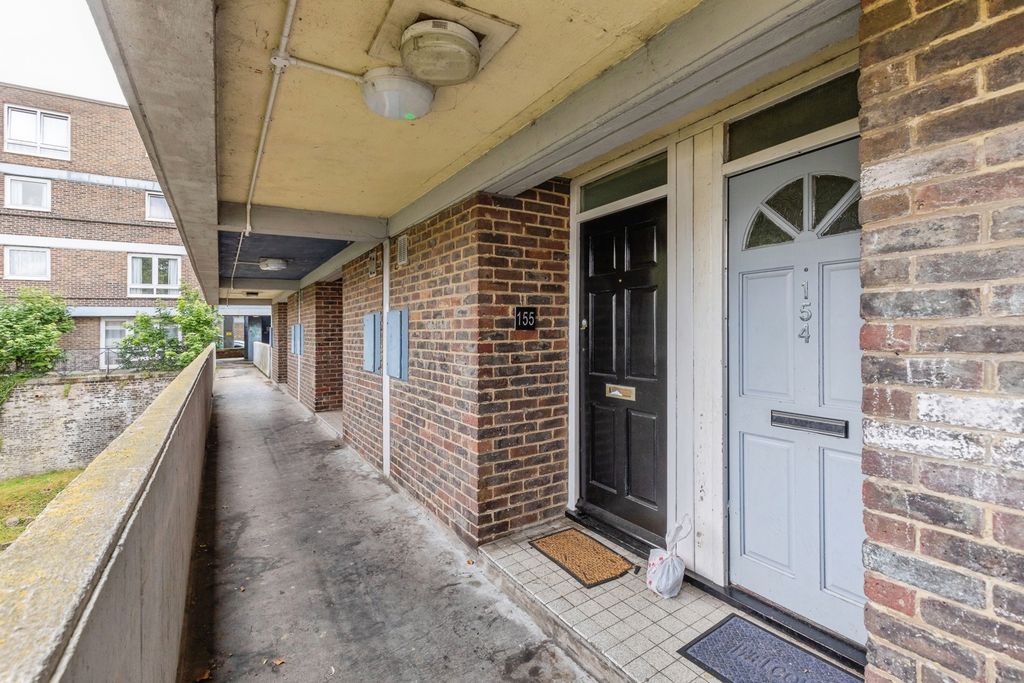 Property photo 1 of 15 Front