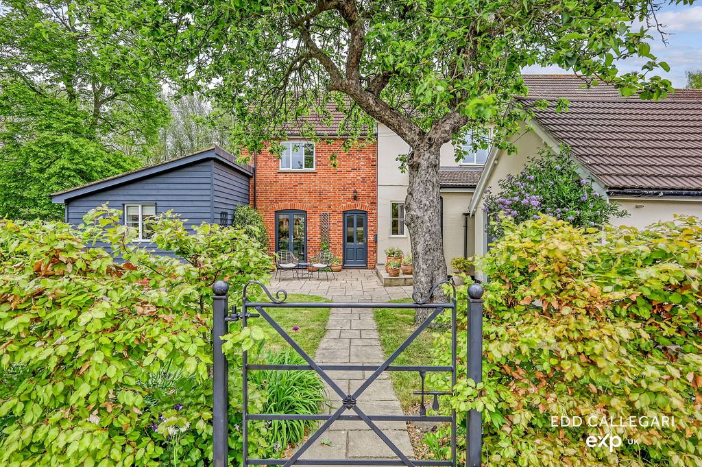 Property photo 3 of 30