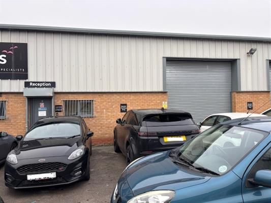 Property photo 1 of 1 Photo