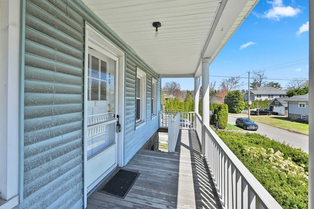Property photo 3 of 25 <Alttext/>