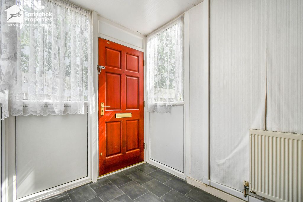 Property photo 2 of 15 Image 2