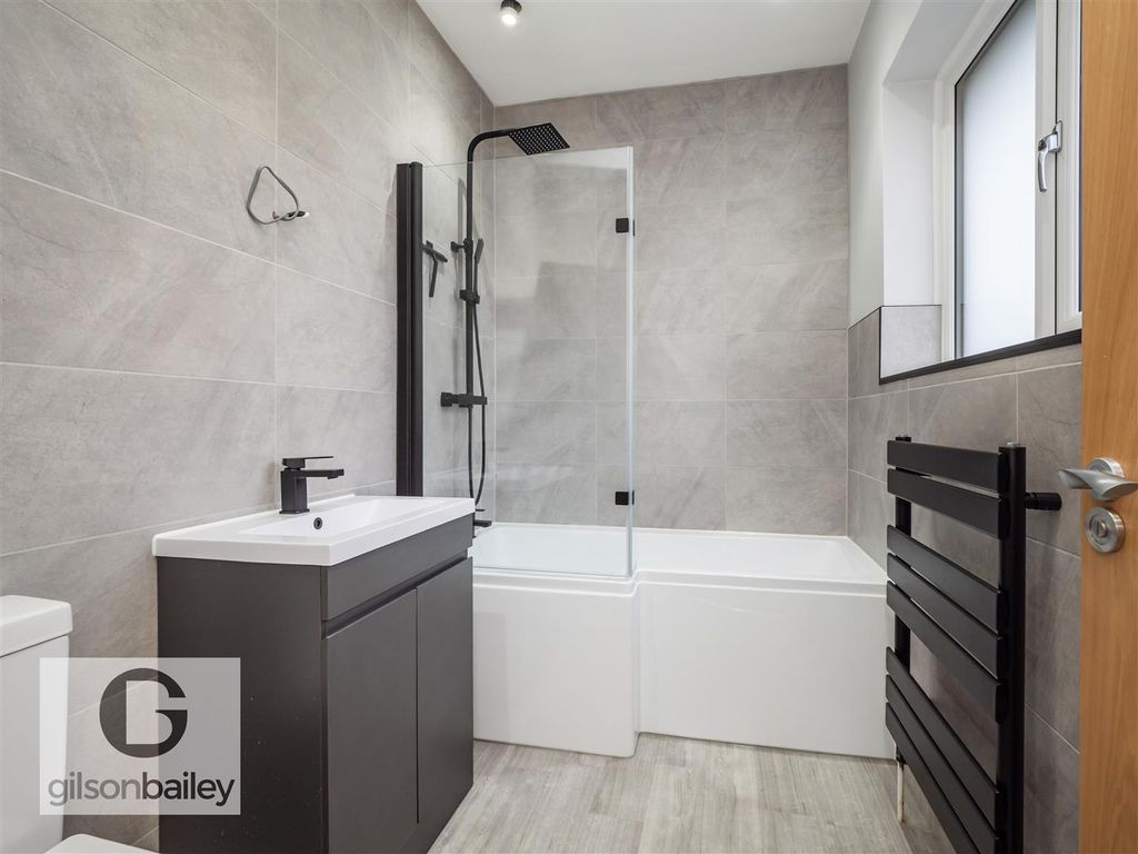 Property photo 3 of 41 19Churchgreen-46.Jpg