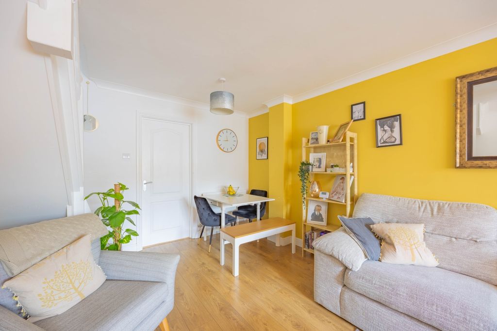 Property photo 3 of 15 113A4247-Hdr