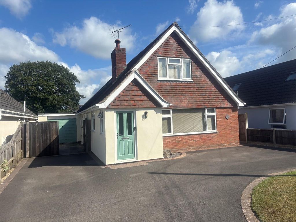 Property photo 1 of 21 2025 New.Jpg