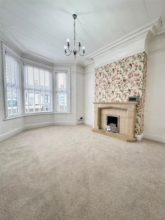 Property photo 2 of 13 Reception Room 1
