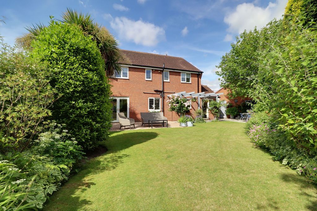 Property photo 3 of 30