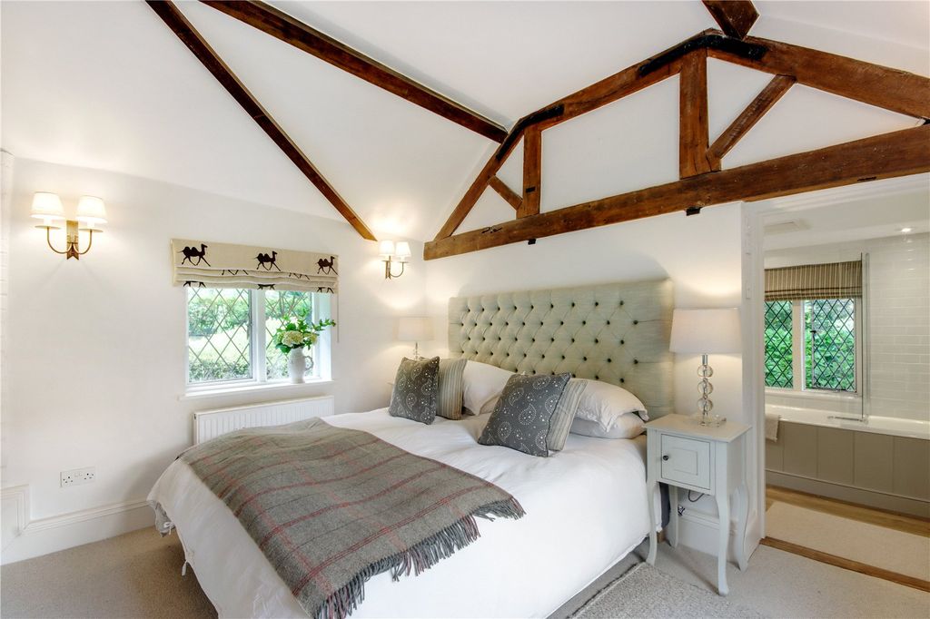 Additional image 20 of 5 bed detached house for saleChiddingly, East Sussex TN21