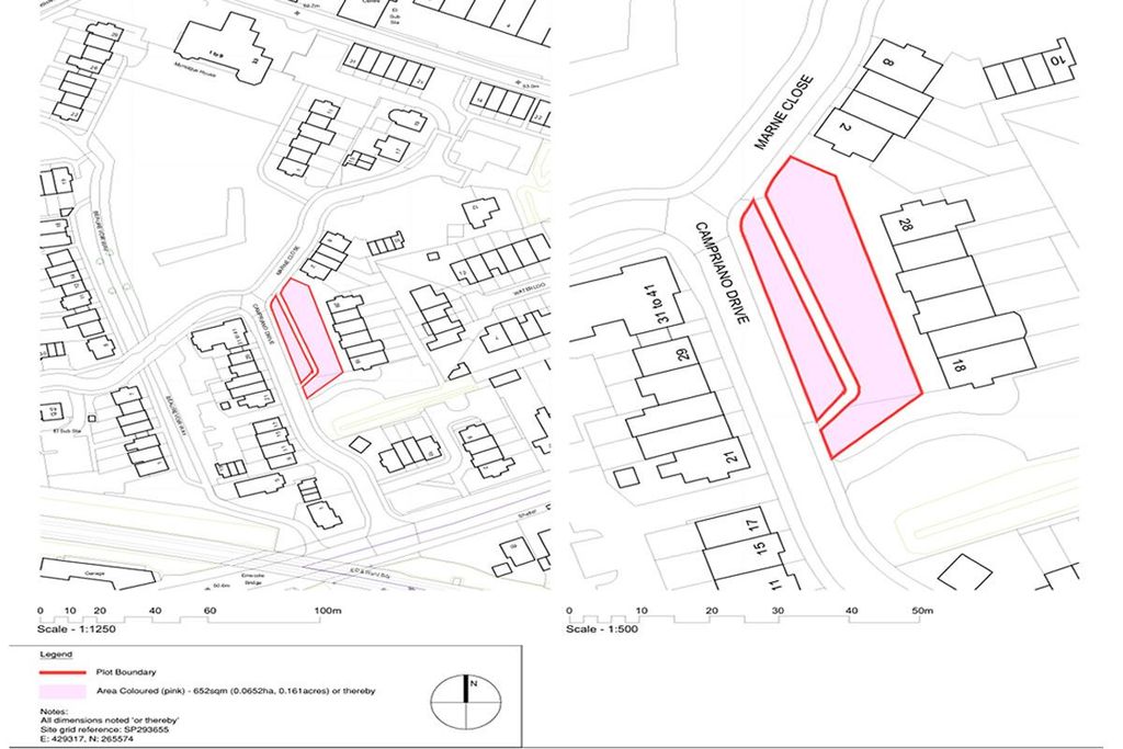 Property photo 2 of 4