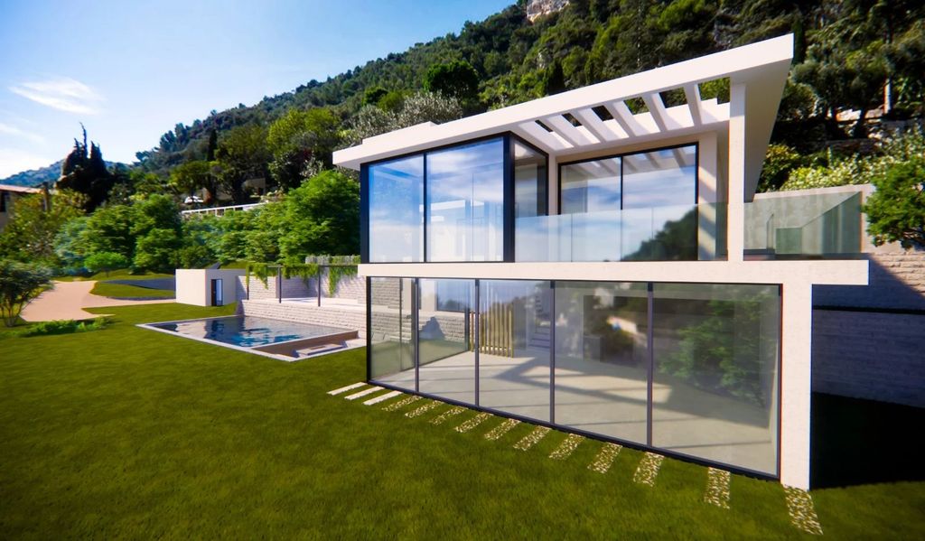 Property photo 3 of 10