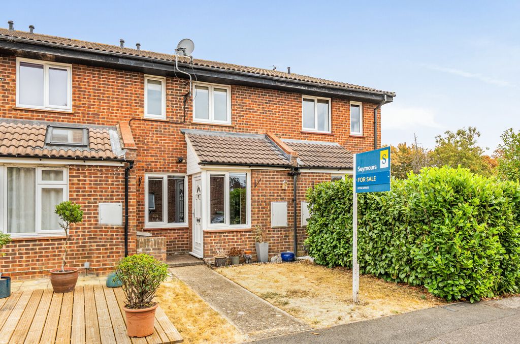 Property photo 1 of 21 1-6A8517E10Aac2-1...