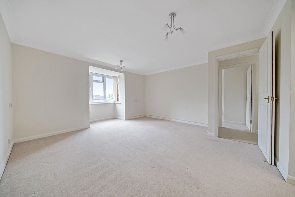 Property photo 3 of 15 Reception Room