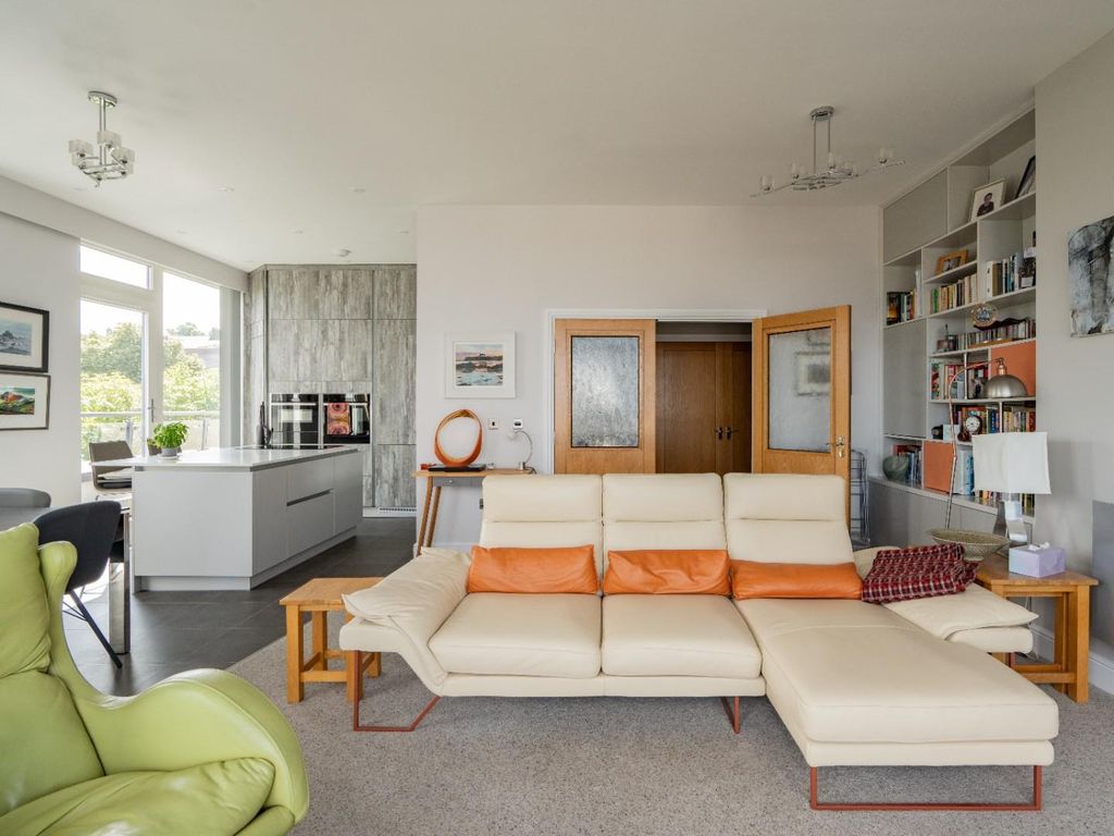 Property photo 2 of 33 Open Plan Lounge/Dining/Kitchen