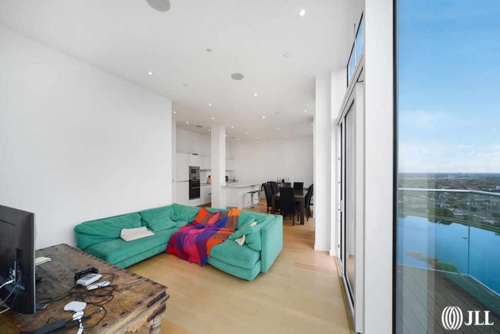 Property photo 1 of 22 Dsc_5616_Web