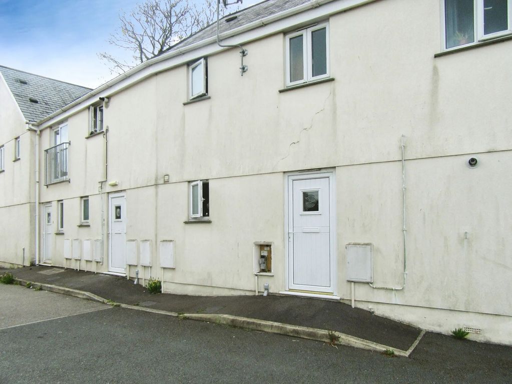 Property photo 1 of 9 Main Image