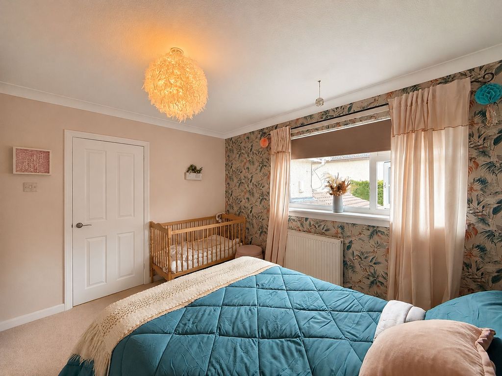 Additional image 24 of 5 bed detached house for saleDoonholm Park, Ayr KA6
