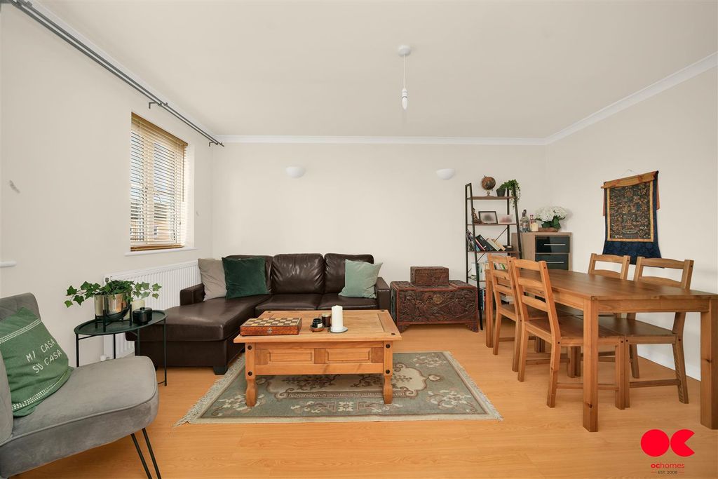 Property photo 1 of 20 Photo 24-02-2026, 15 02 00.Jpg