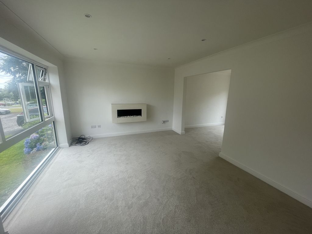 Property photo 2 of 12 Img_2305