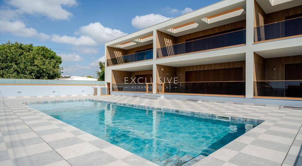 Property photo 1 of 45