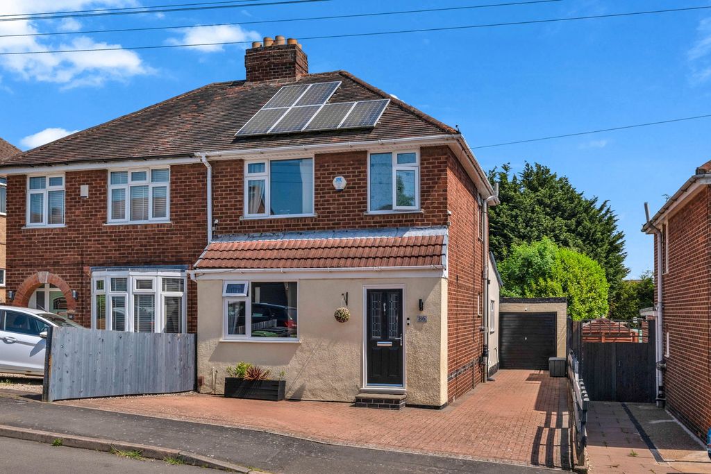 Property photo 1 of 30