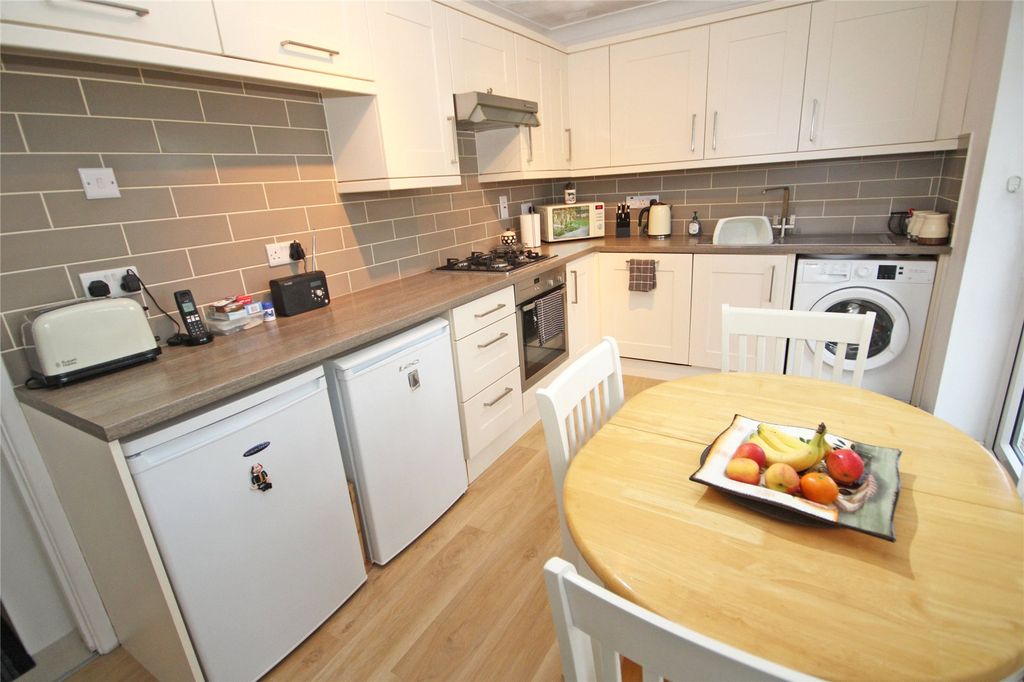 Property photo 3 of 14 Picture No. 04