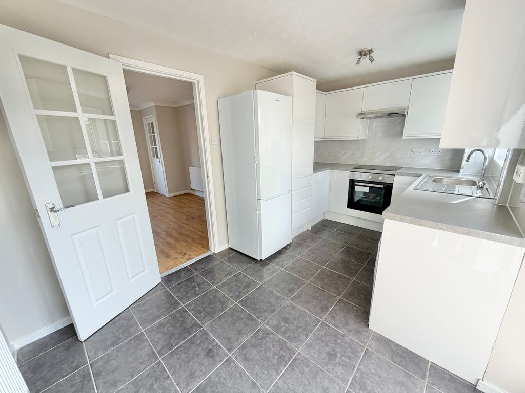 Property photo 2 of 10 Img_8753