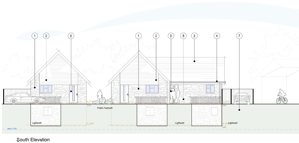 Property photo 2 of 4 2.Png