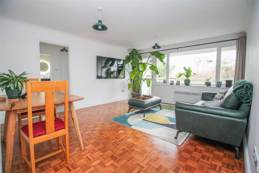 Property photo 2 of 8 Img_8058_Edited.Jpg