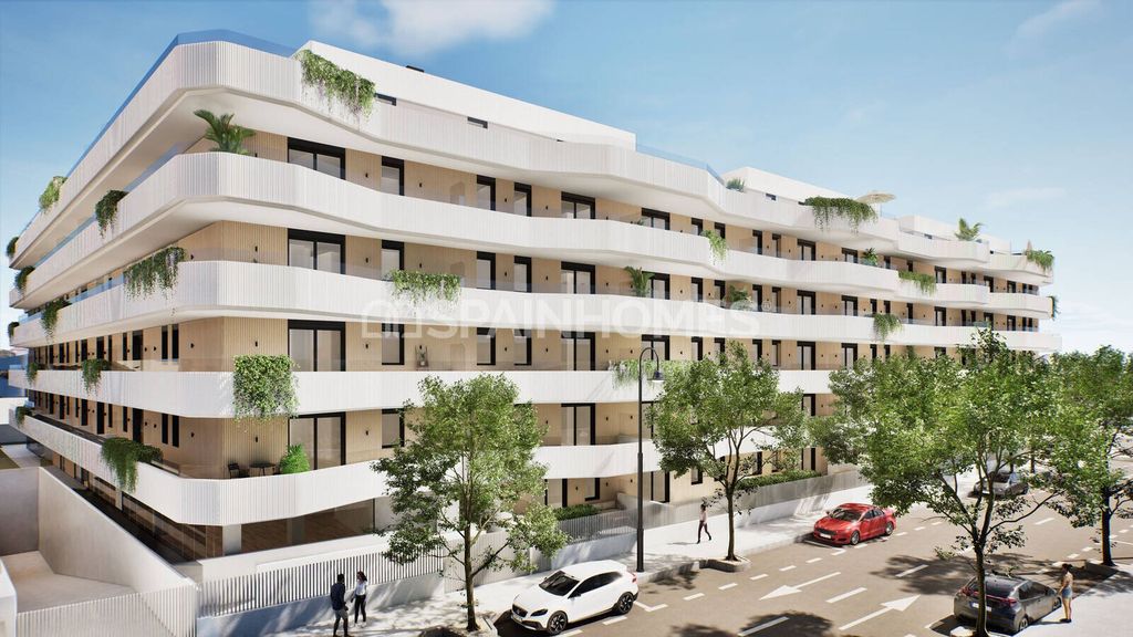 Property photo 1 of 41